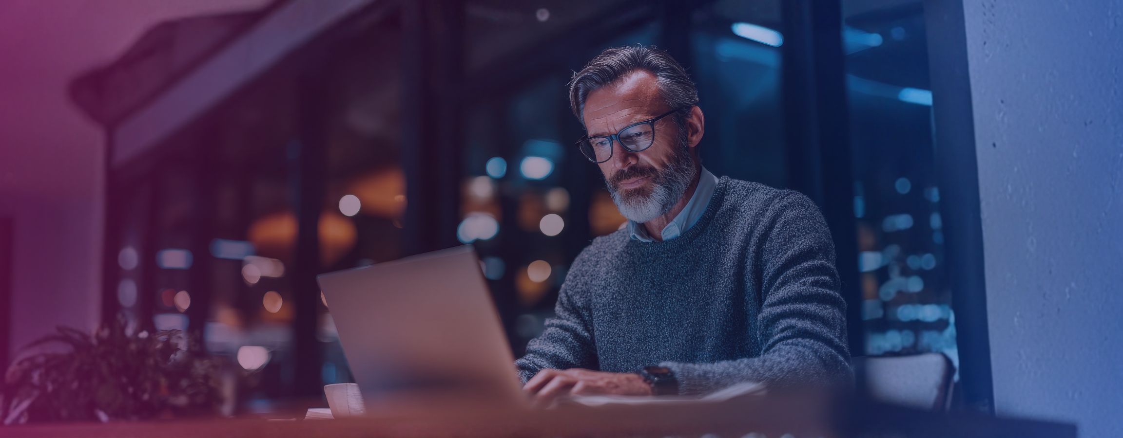 Hero Banner Azets UK - What the Budget means for business capital expenditure relief (1).jpg