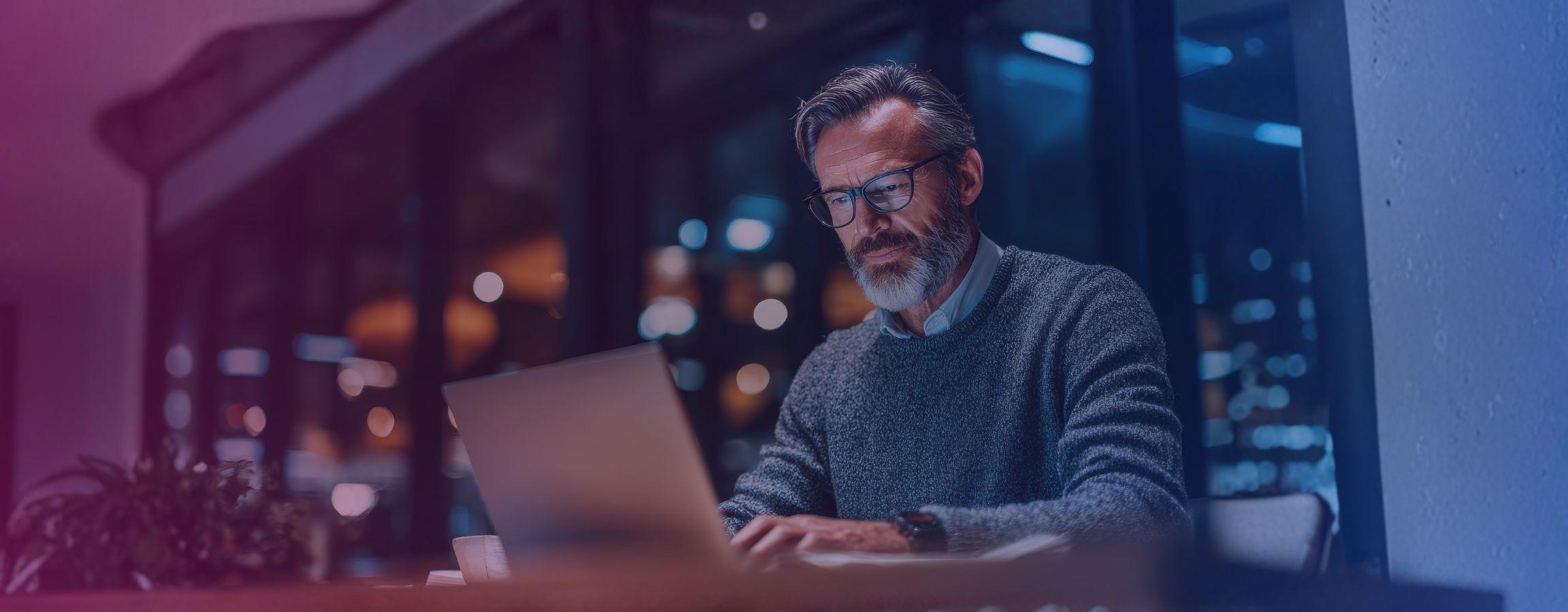 Hero Banner Azets UK - What the Budget means for business capital expenditure relief (1).jpg