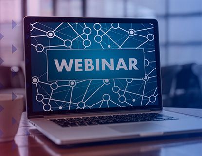 Webinar 573x321px 1