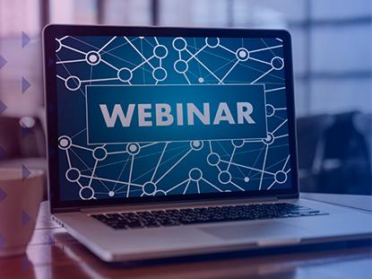 Webinar 573x321px 1