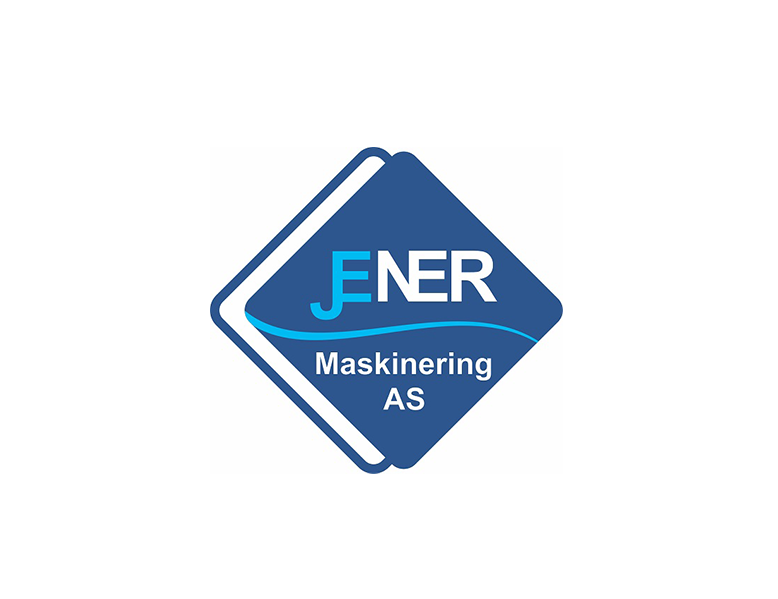 Jener Maskinering.png