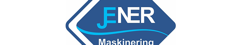 Jener Maskinering.png