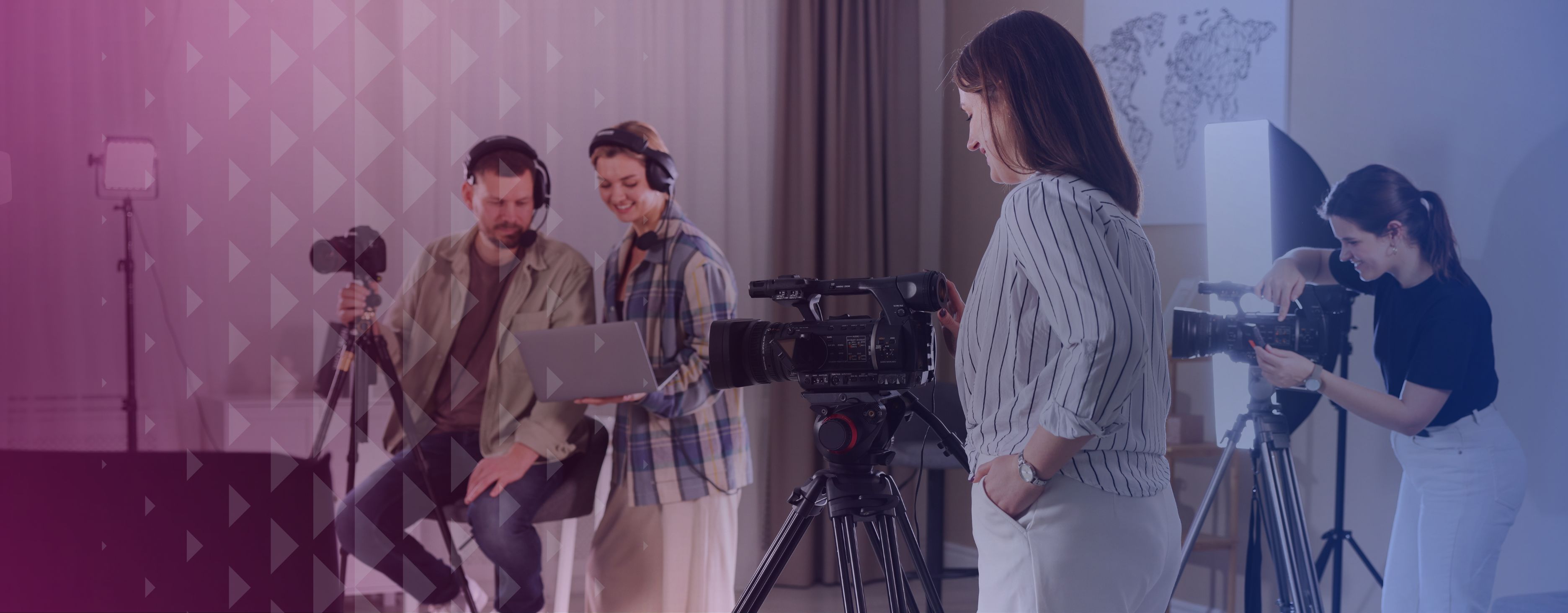 Hero Banner Azets UK - Creative sector.jpg