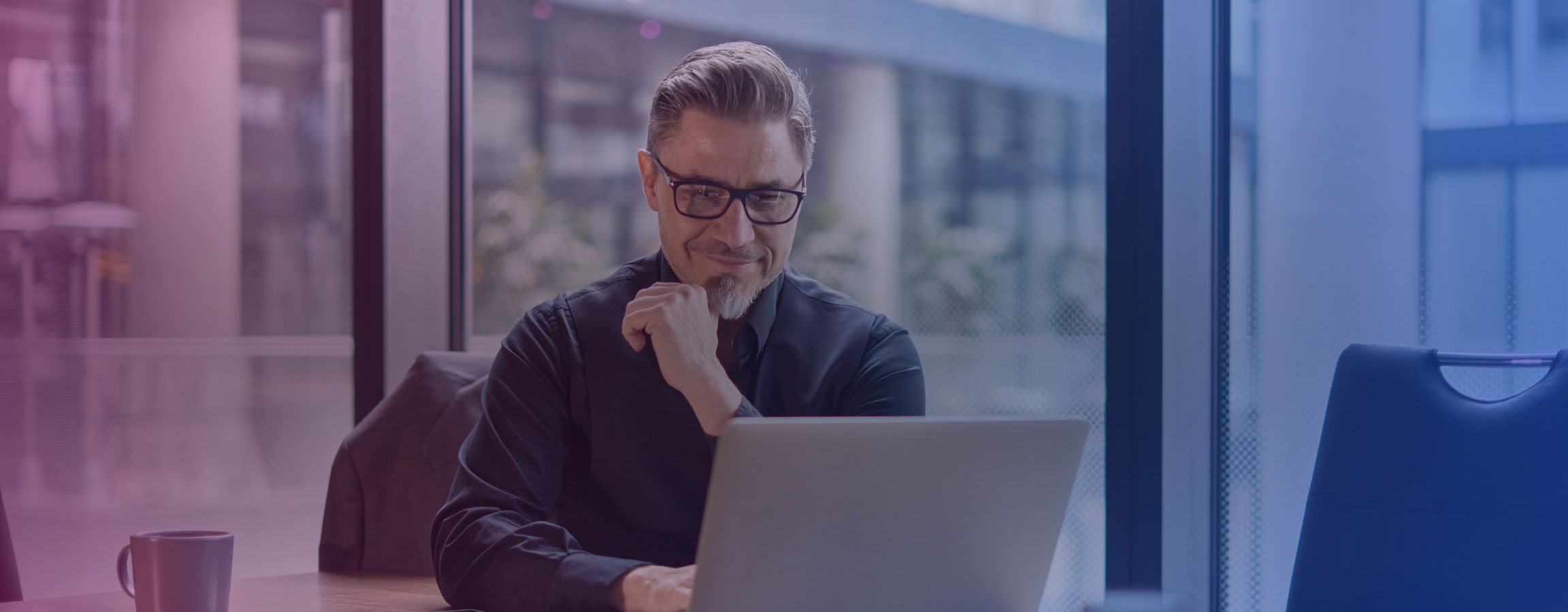 Hero Banner Azets Uk   What Software Should You Use For Making Tax Digital For Income Tax