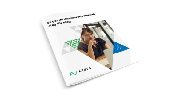 Årsredovisning guide teaser.jpg