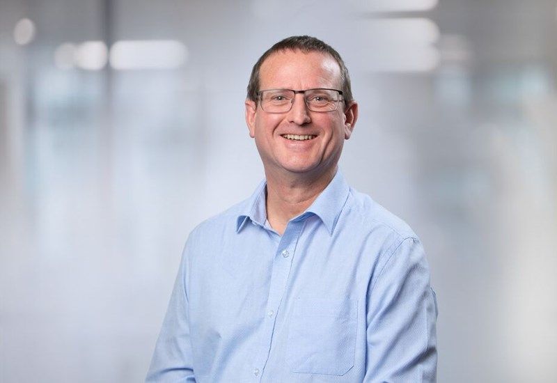 Uk Head Shot Steve Jacob Azets Maidstone96 Copy