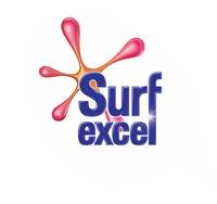 Surf Excel brand logo