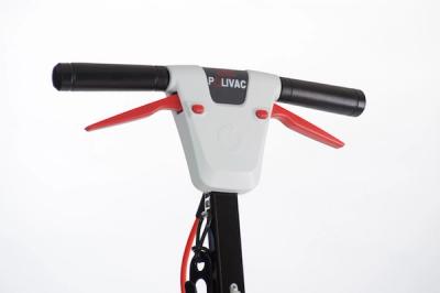 PV25 Suction Polisher — additional view 2