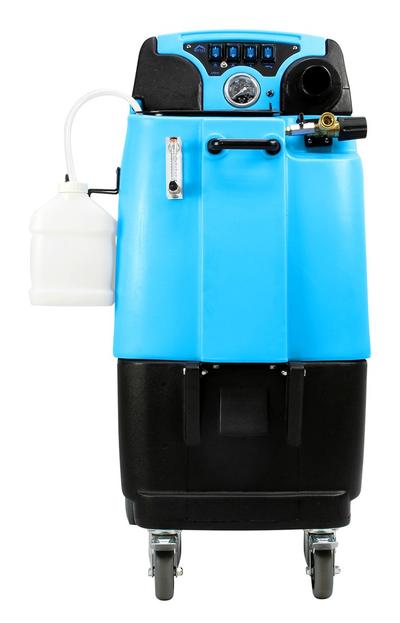 LTD12-LX Speedster® Carpet Extractor — additional view 1