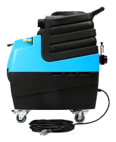HP90 Stingray™ Heated Automotive Detail Extractor — additional view 3