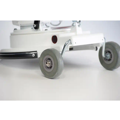 C25 Non-Suction Polisher — additional view 3