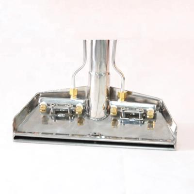 PPR112 4 Jet Wand — additional view 1