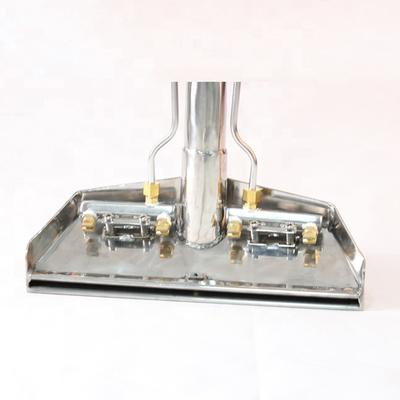 PPR112 4 Jet Wand — additional view 1