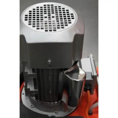 Mitchell KVG-17F Multi-Purpose Floor Scrubber — additional view 2