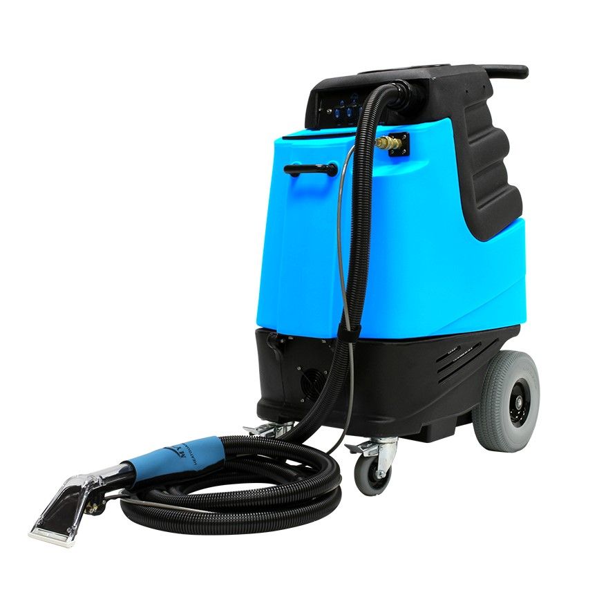 HP120 Grand Prix™ Automotive Heated Detail Extractor