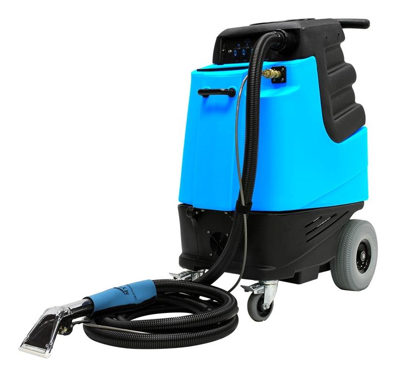 HP120 Grand Prix™ Automotive Heated Detail Extractor