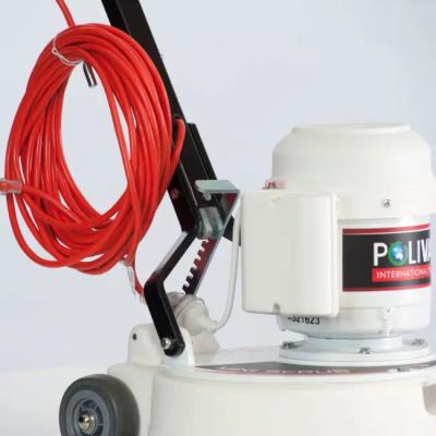 A23 Mini Scrubber — additional view 3