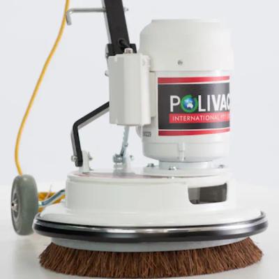 C25 Non-Suction Polisher — additional view 1