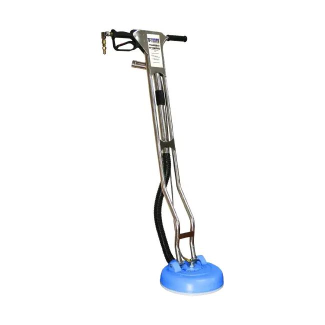TURBO FORCE 12” TILE AND GROUT CLEANING TOOL (TH40)