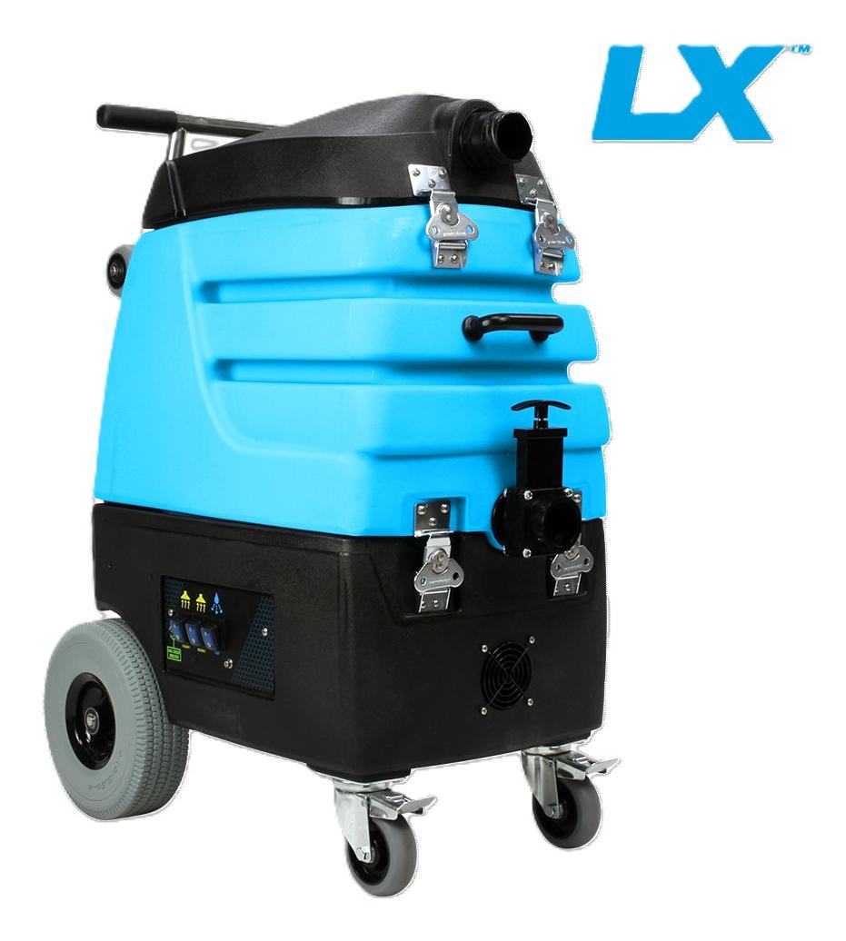 MYTEE 7000LX FLOOD HOG FLOOD EXTRACTOR