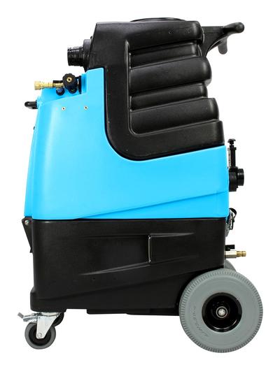 LTD12-LX Speedster® Carpet Extractor — additional view 3