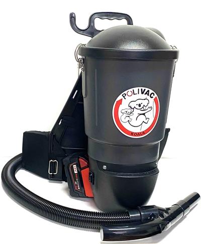 Koala Battery Operated — additional view 1