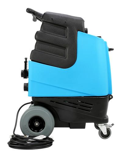 HP120 Grand Prix™ Automotive Heated Detail Extractor — additional view 3