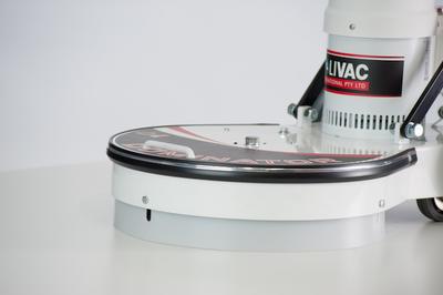 SL1600 Dominator Ultra High Speed Burnisher — additional view 1