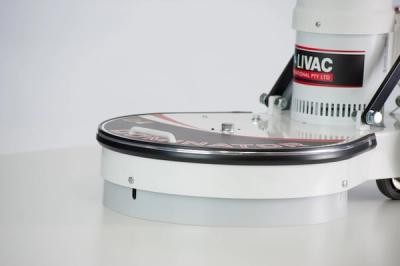 SL1600 Dominator Ultra High Speed Burnisher — additional view 1