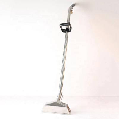 PPR112 4 Jet Wand — additional view 3