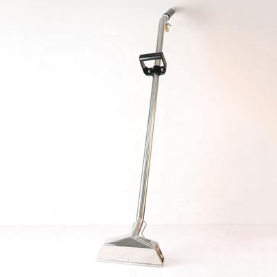 PPR112 4 Jet Wand — additional view 3