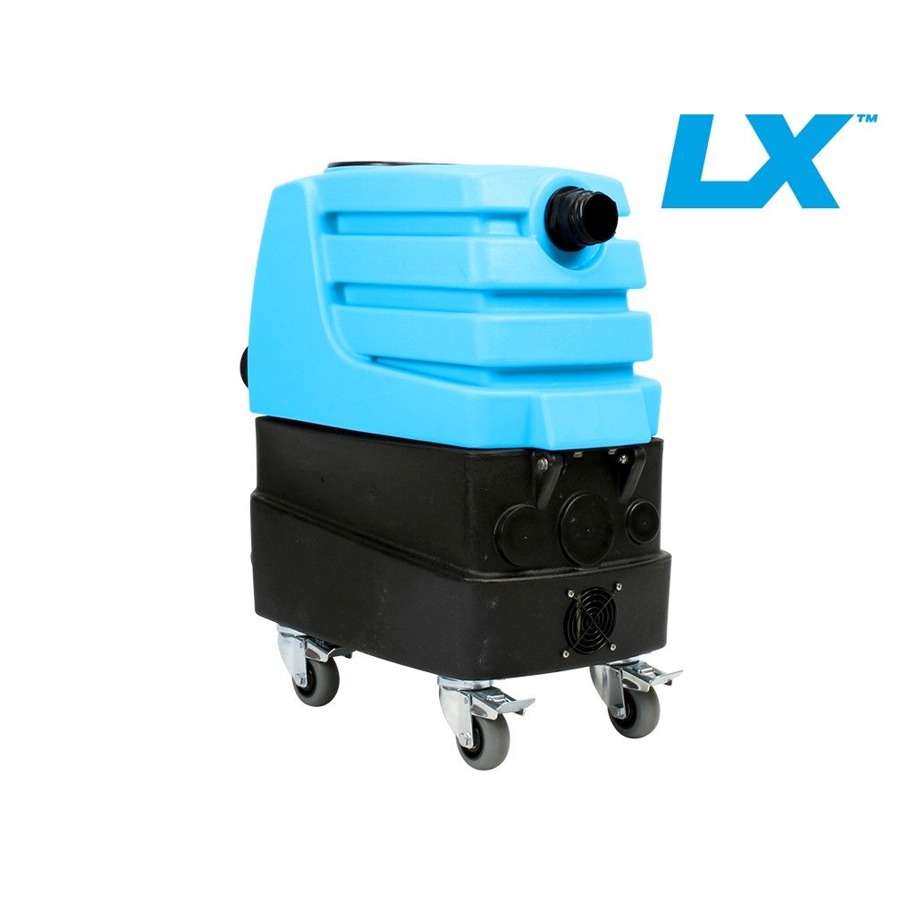 MYTEE 7303LX AIR HOG™ VACUUM BOOSTER