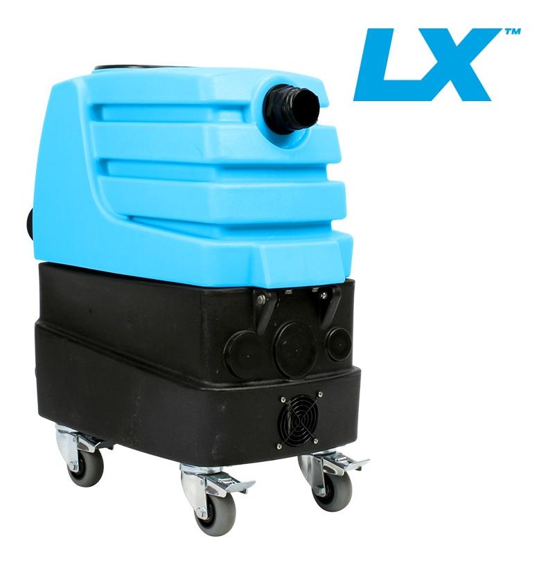 MYTEE 7303LX AIR HOG™ VACUUM BOOSTER