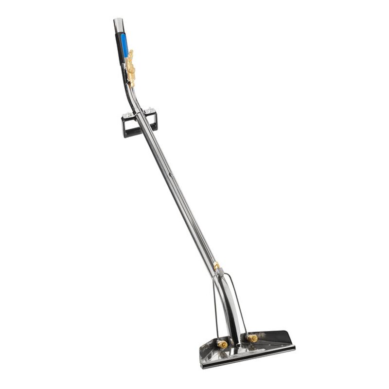 PPT006 2 Jet Wand