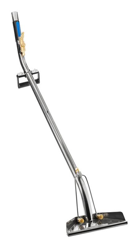PPT006 2 Jet Wand