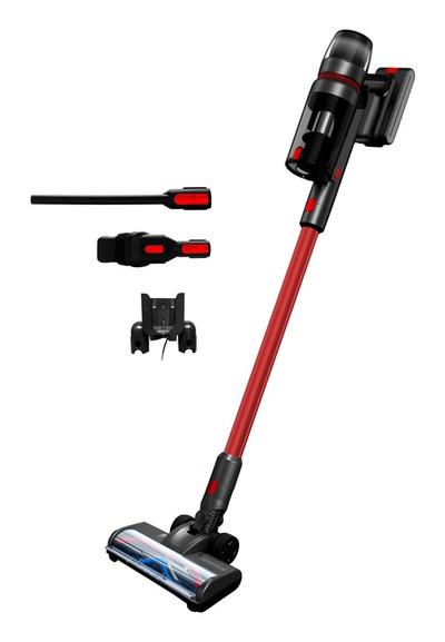 NH007 Rechargeable Advanced Stick Vacuum Cleaner — additional view 1