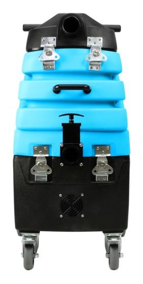 MYTEE 7000LX FLOOD HOG FLOOD EXTRACTOR — additional view 1