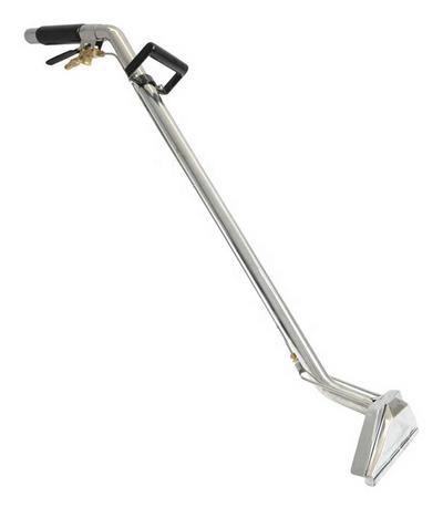PPR112 4 Jet Wand — additional view 2