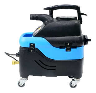 MYTEE HEATED CARPET SPOTTER (S-300H Tempo™ Heated Spotter Extractor) — additional view 2