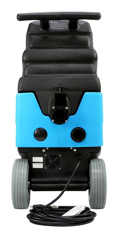 HP120 Grand Prix™ Automotive Heated Detail Extractor — additional view 2