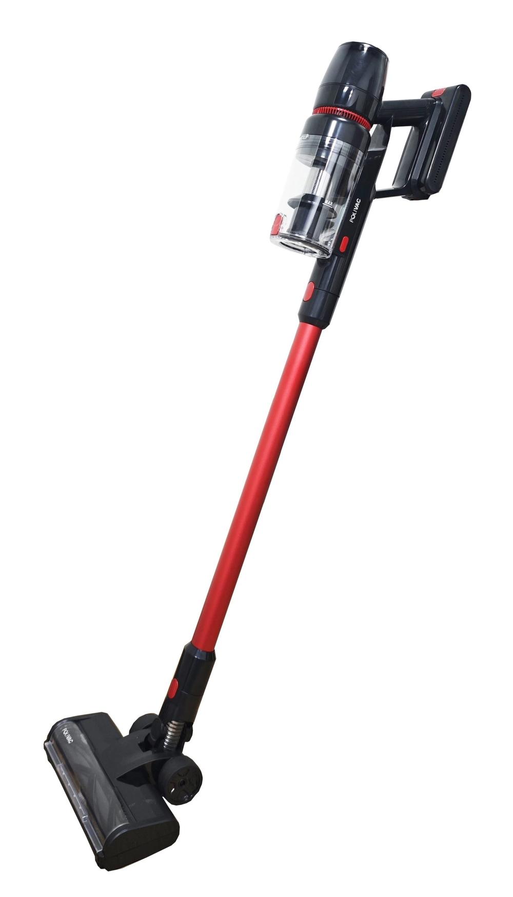 NH007 Rechargeable Advanced Stick Vacuum Cleaner