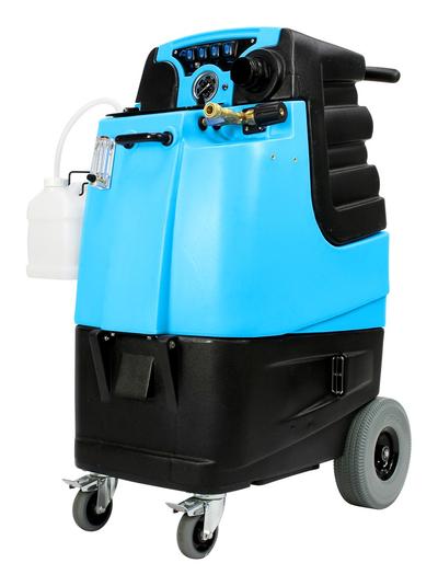 LTD12-LX Speedster® Carpet Extractor — additional view 2