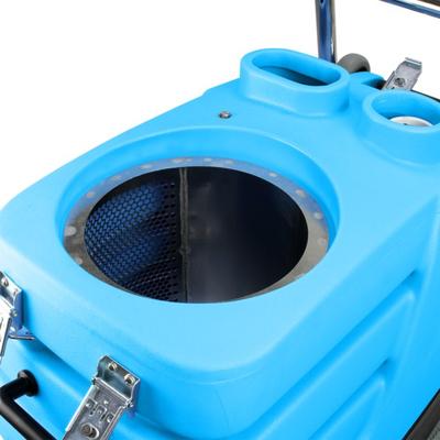 MYTEE 7000LX FLOOD HOG FLOOD EXTRACTOR — additional view 3