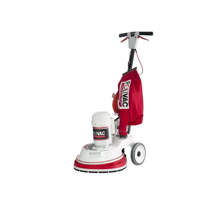 PV25 Suction Polisher