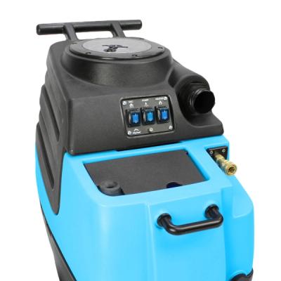 HP90 Stingray™ Heated Automotive Detail Extractor — additional view 1