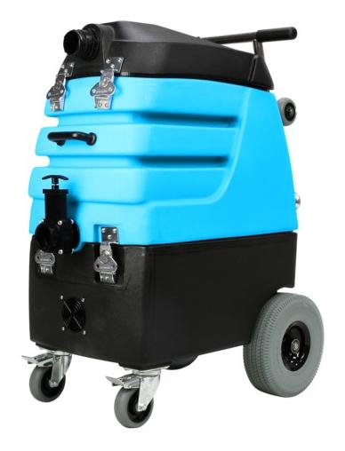 MYTEE 7000LX FLOOD HOG FLOOD EXTRACTOR — additional view 2