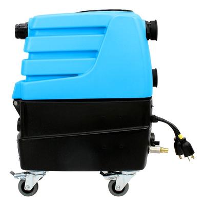 MYTEE 7303LX AIR HOG™ VACUUM BOOSTER — additional view 3