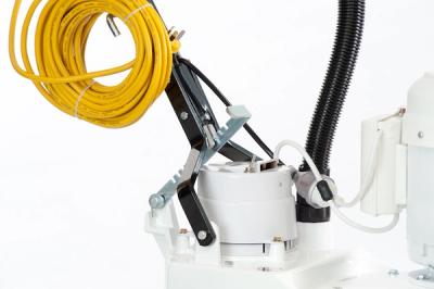 PV25 Suction Polisher — additional view 1