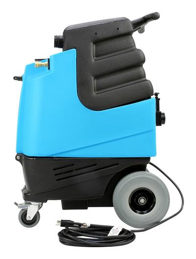 HP120 Grand Prix™ Automotive Heated Detail Extractor — additional view 1