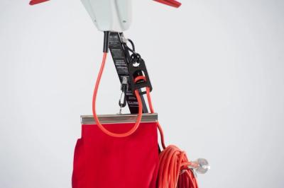 SL2000 Stingray Ultra High Speed Burnisher — additional view 3